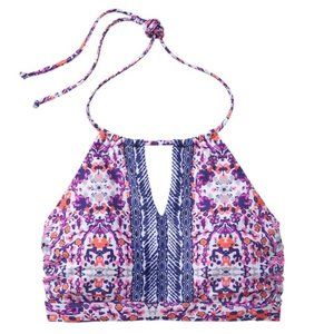 Athlete Ipanema Bikini Set L/XL